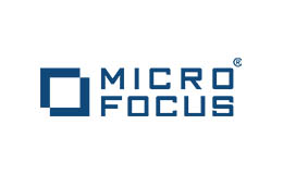 MICRO FOCUS